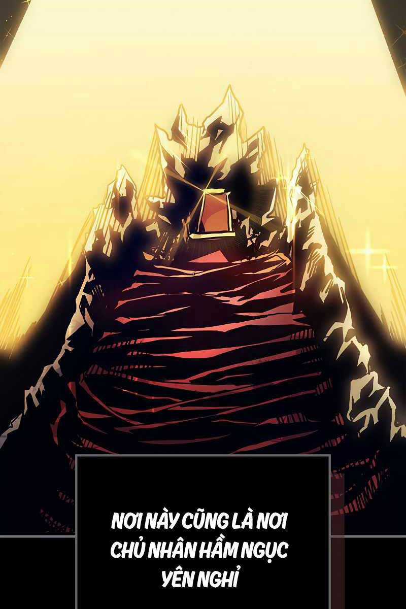 Hãy Hành Động Như Một Boss Đi Ngài Mr Devourer Chương 0 trang 45