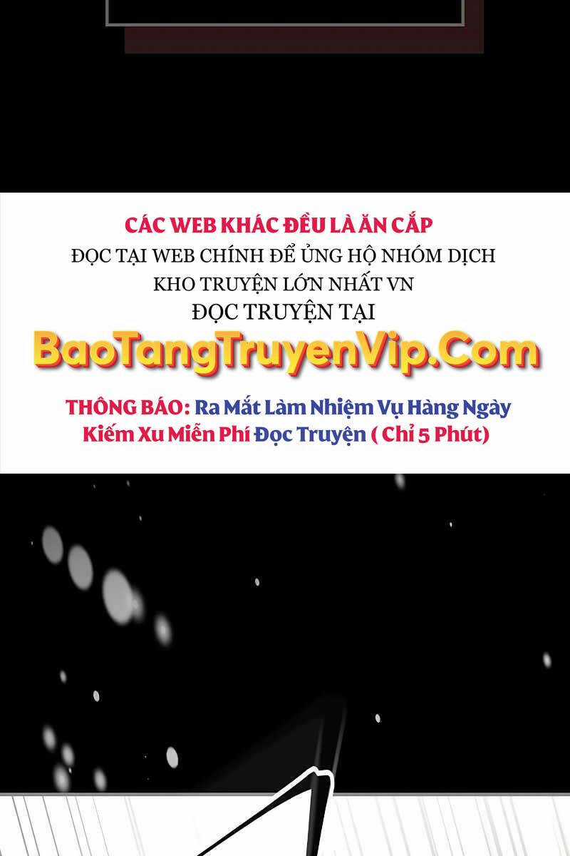 Hãy Hành Động Như Một Boss Đi Ngài Mr Devourer Chương 0 trang 46