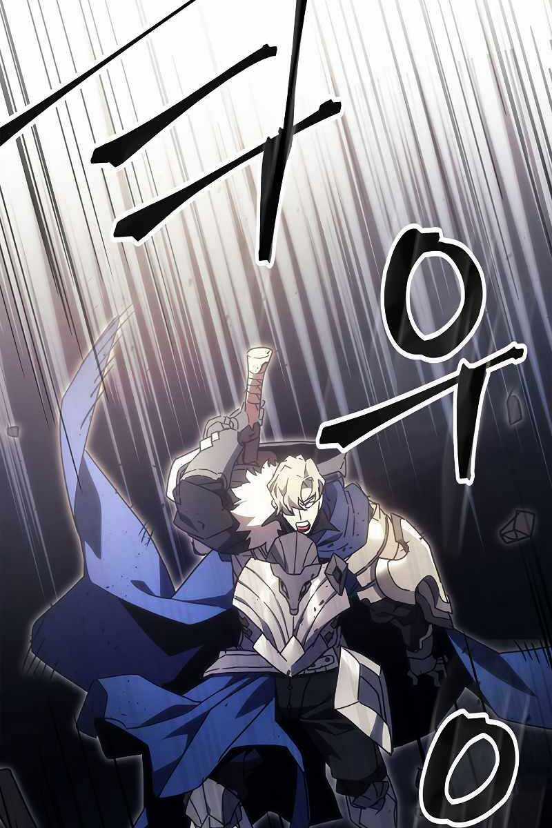 Hãy Hành Động Như Một Boss Đi Ngài Mr Devourer Chương 0 trang 47