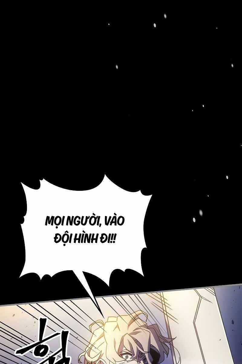 Hãy Hành Động Như Một Boss Đi Ngài Mr Devourer Chương 0 trang 49