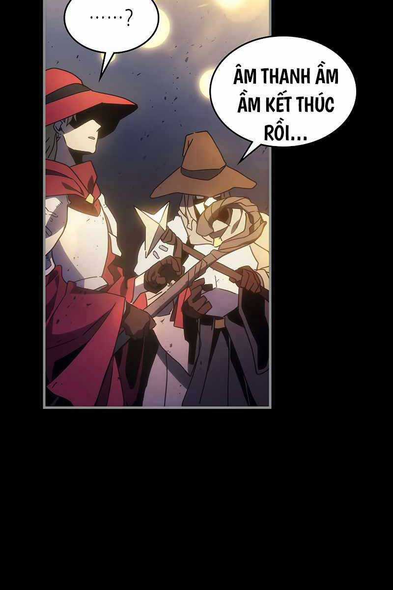 Hãy Hành Động Như Một Boss Đi Ngài Mr Devourer Chương 0 trang 53