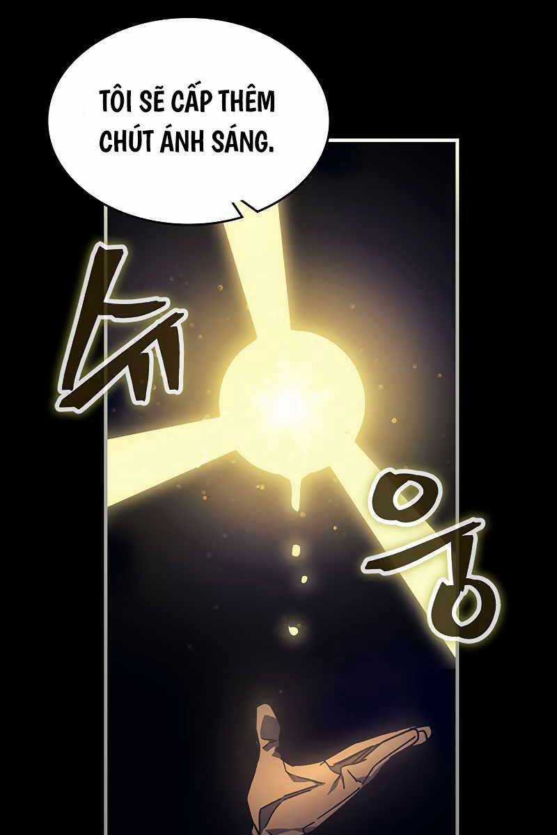 Hãy Hành Động Như Một Boss Đi Ngài Mr Devourer Chương 0 trang 54