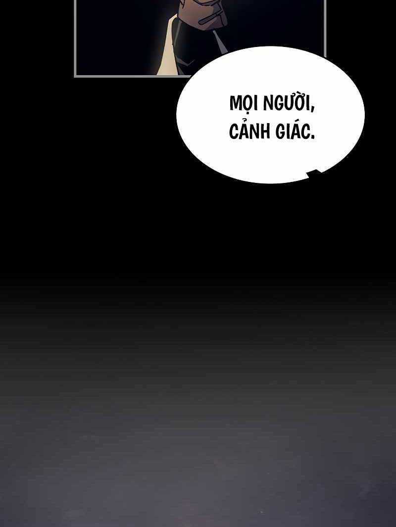 Hãy Hành Động Như Một Boss Đi Ngài Mr Devourer Chương 0 trang 55