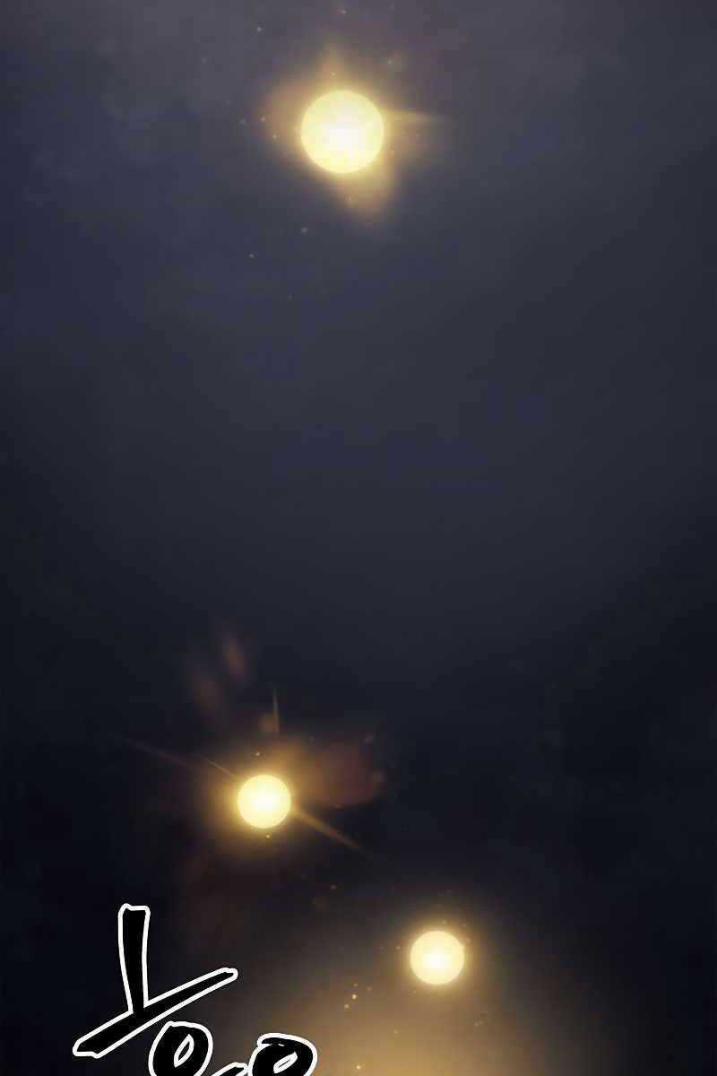 Hãy Hành Động Như Một Boss Đi Ngài Mr Devourer Chương 0 trang 56