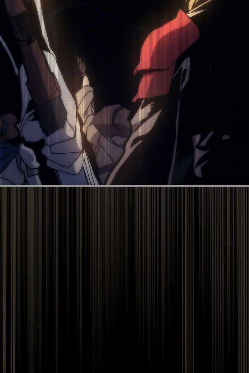 Hãy Hành Động Như Một Boss Đi Ngài Mr Devourer Chương 0 trang 58