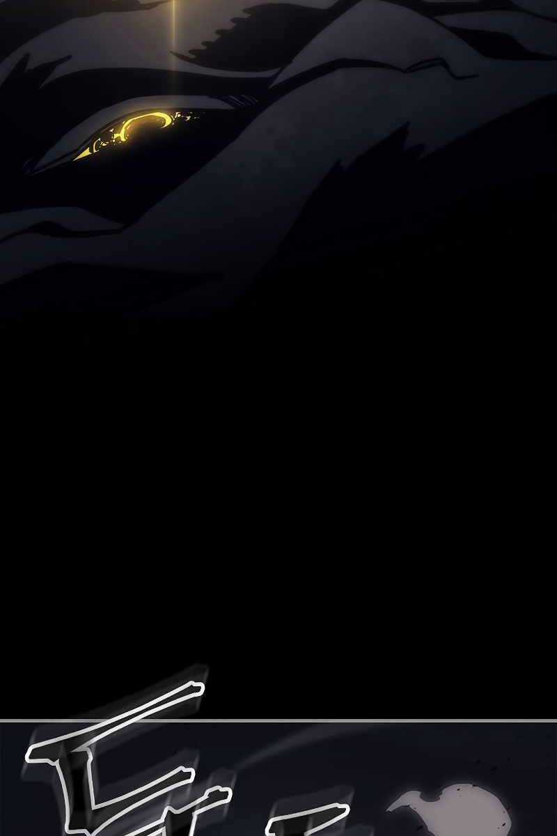 Hãy Hành Động Như Một Boss Đi Ngài Mr Devourer Chương 0 trang 60