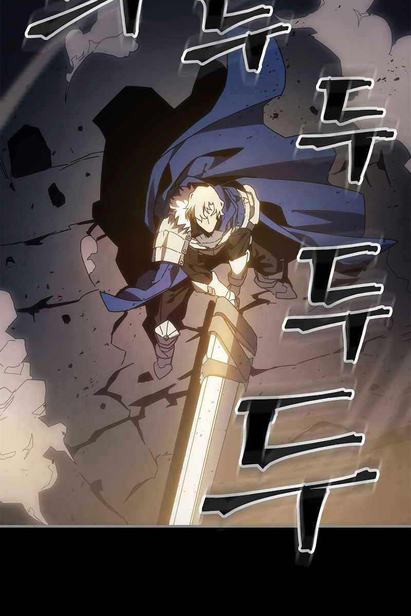 Hãy Hành Động Như Một Boss Đi Ngài Mr Devourer Chương 0 trang 61