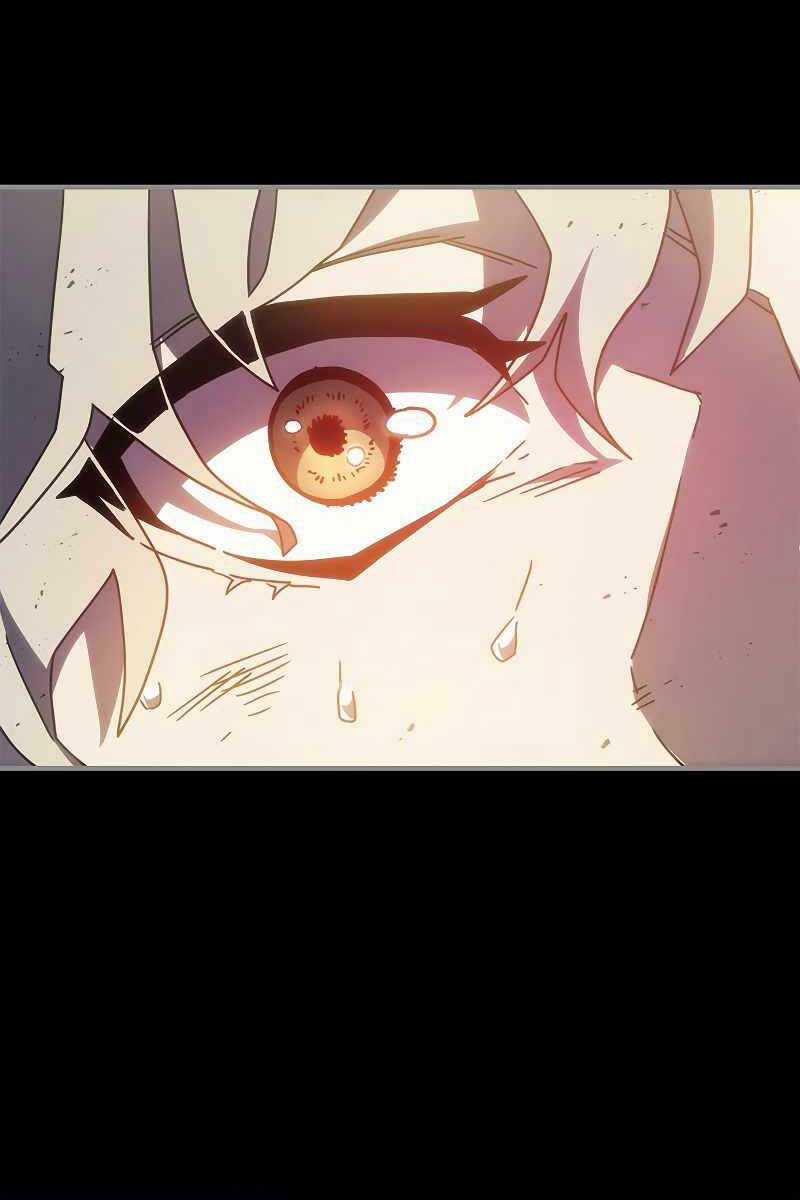 Hãy Hành Động Như Một Boss Đi Ngài Mr Devourer Chương 0 trang 62