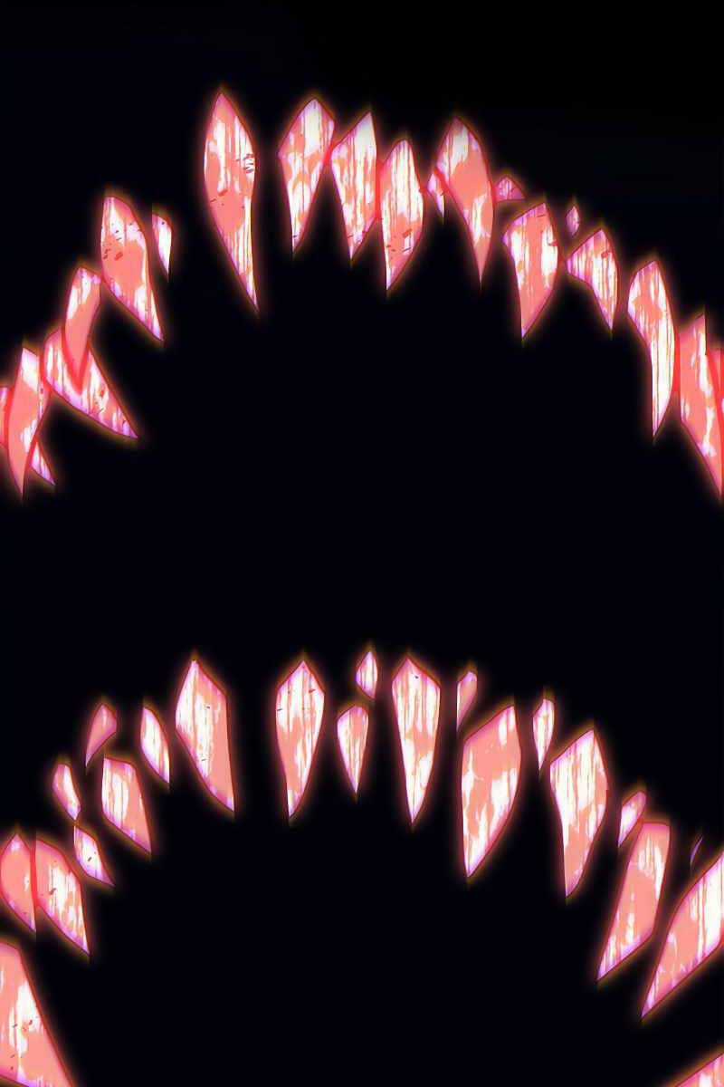 Hãy Hành Động Như Một Boss Đi Ngài Mr Devourer Chương 0 trang 63