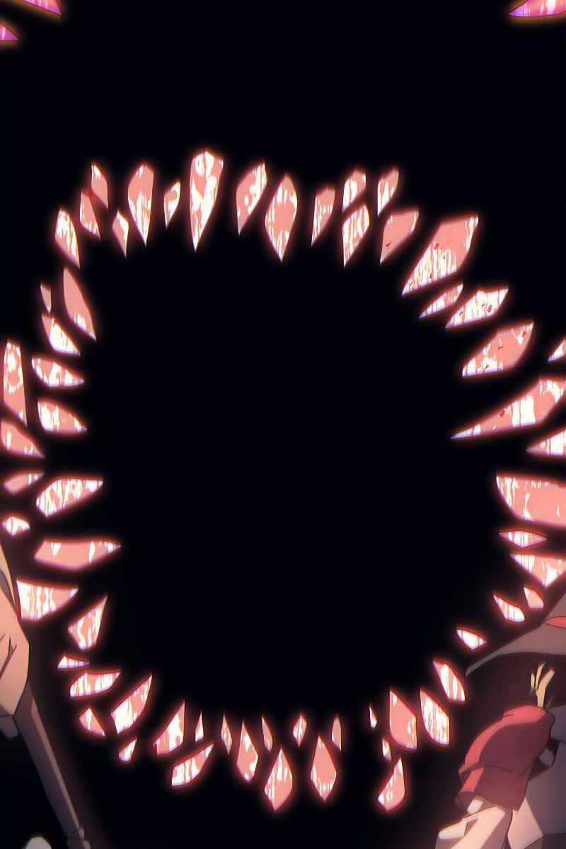 Hãy Hành Động Như Một Boss Đi Ngài Mr Devourer Chương 0 trang 64