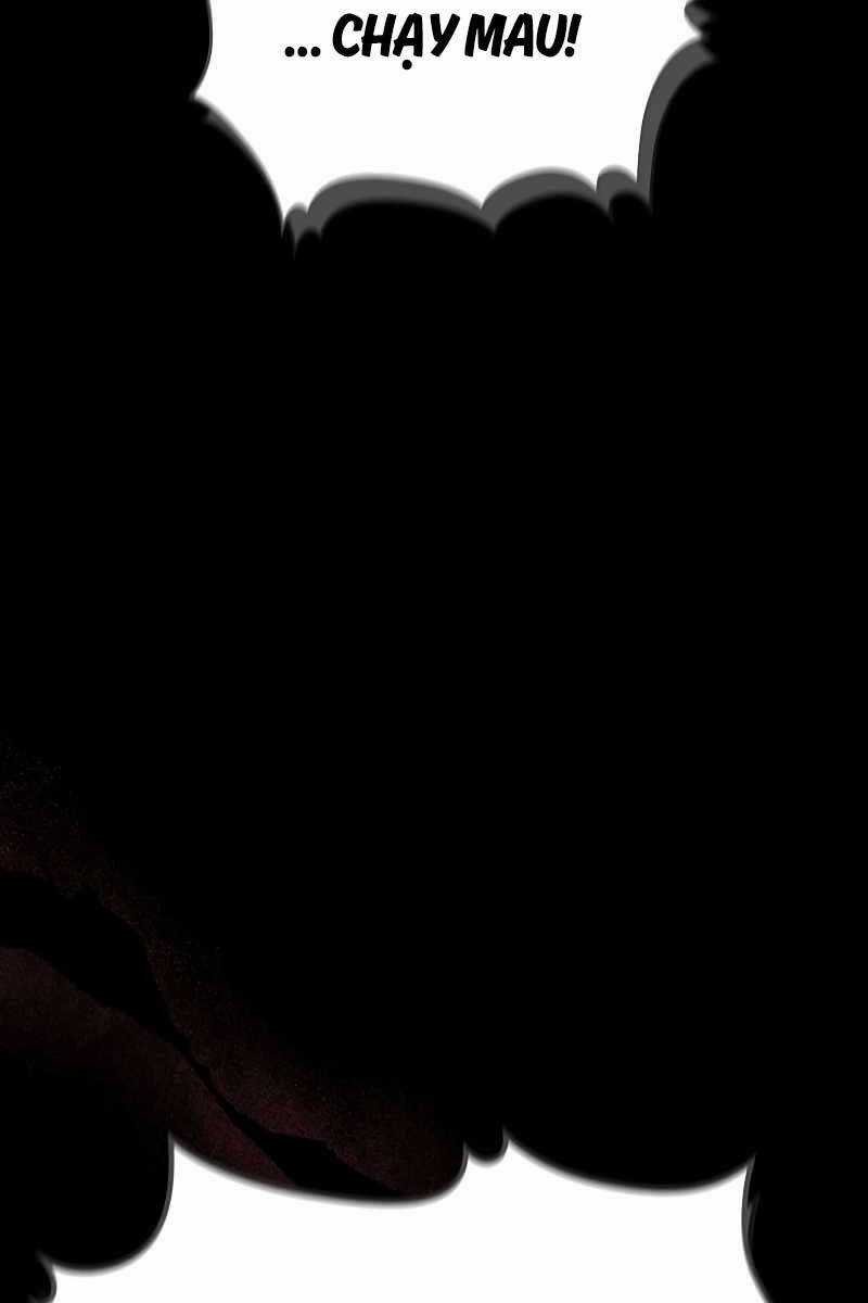 Hãy Hành Động Như Một Boss Đi Ngài Mr Devourer Chương 0 trang 66