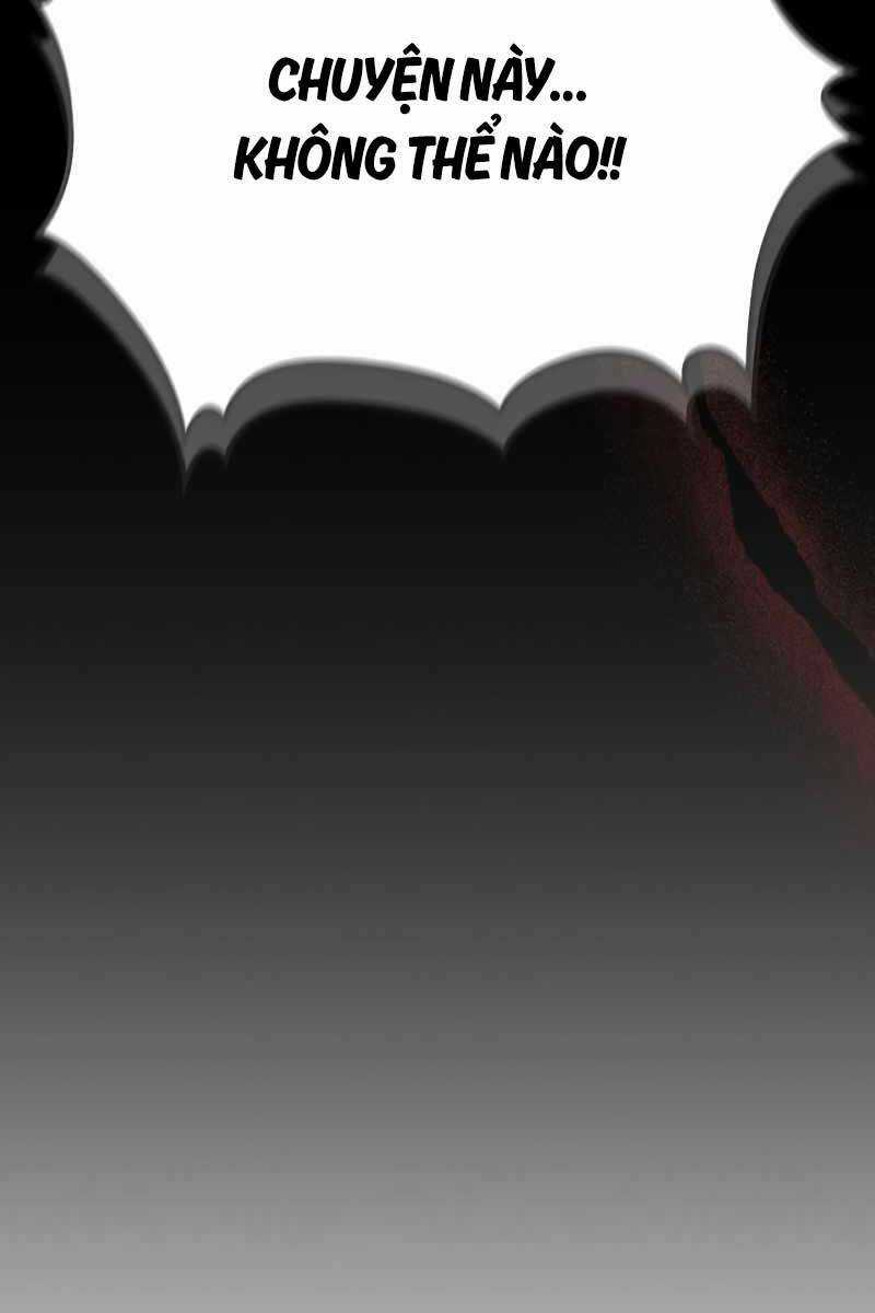 Hãy Hành Động Như Một Boss Đi Ngài Mr Devourer Chương 0 trang 67