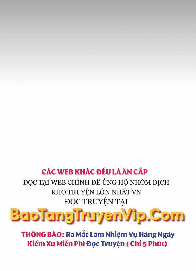 Hãy Hành Động Như Một Boss Đi Ngài Mr Devourer Chương 0 trang 68