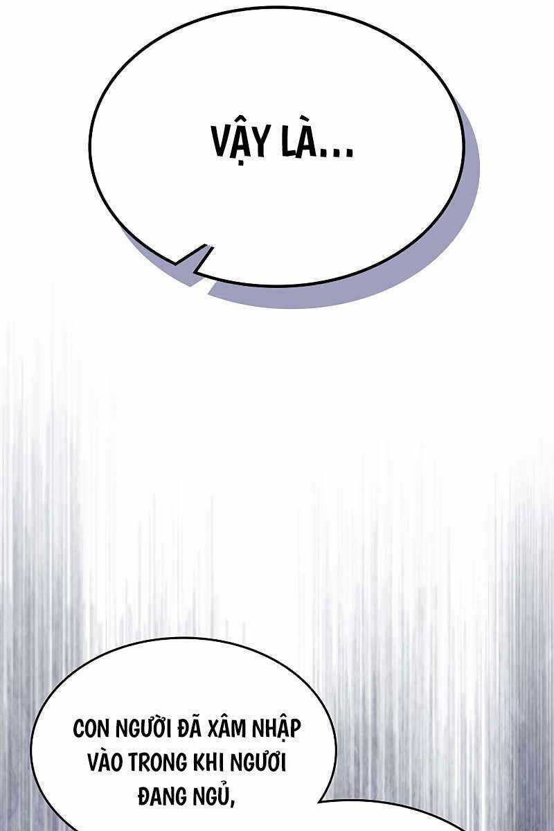 Hãy Hành Động Như Một Boss Đi Ngài Mr Devourer Chương 0 trang 69