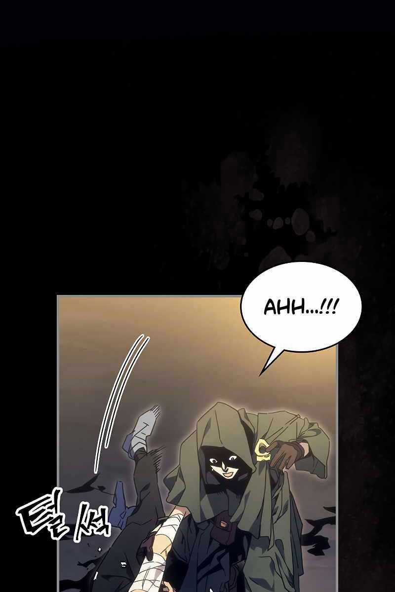 Hãy Hành Động Như Một Boss Đi Ngài Mr Devourer Chương 0 trang 7