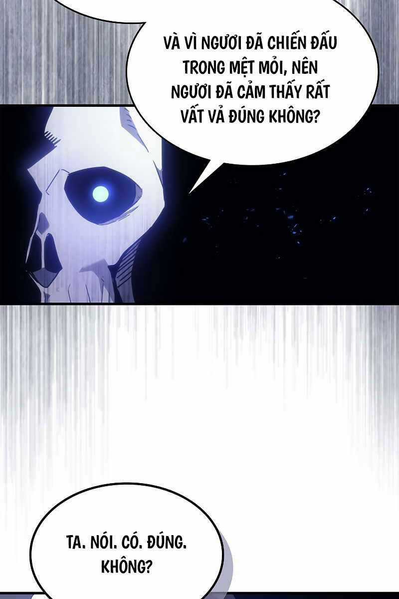 Hãy Hành Động Như Một Boss Đi Ngài Mr Devourer Chương 0 trang 70