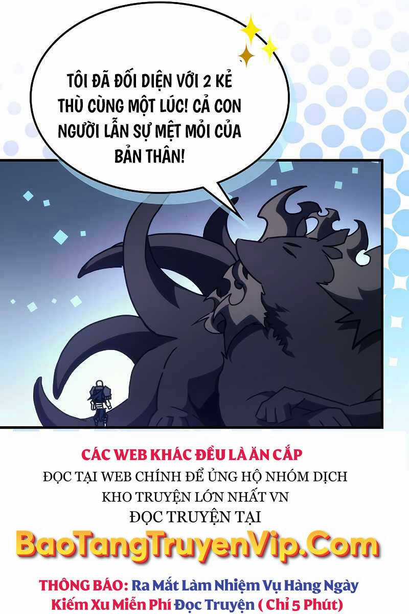 Hãy Hành Động Như Một Boss Đi Ngài Mr Devourer Chương 0 trang 72