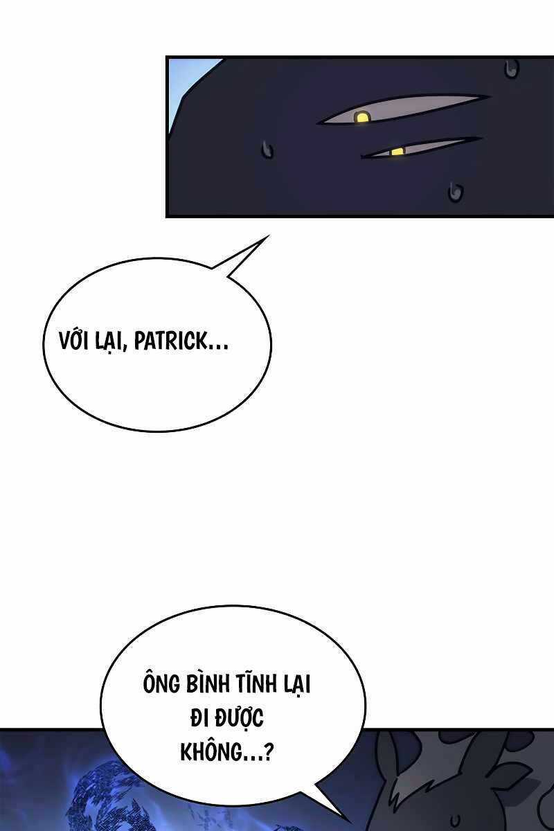 Hãy Hành Động Như Một Boss Đi Ngài Mr Devourer Chương 0 trang 73