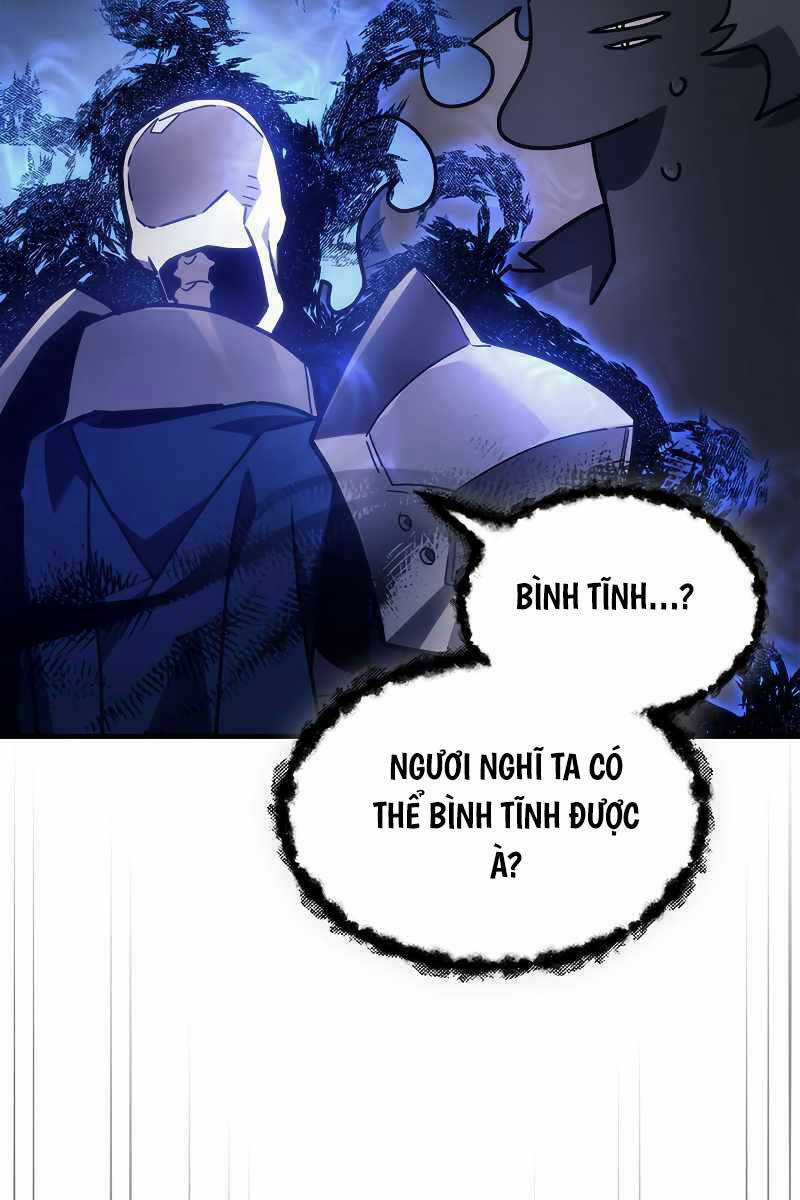 Hãy Hành Động Như Một Boss Đi Ngài Mr Devourer Chương 0 trang 74