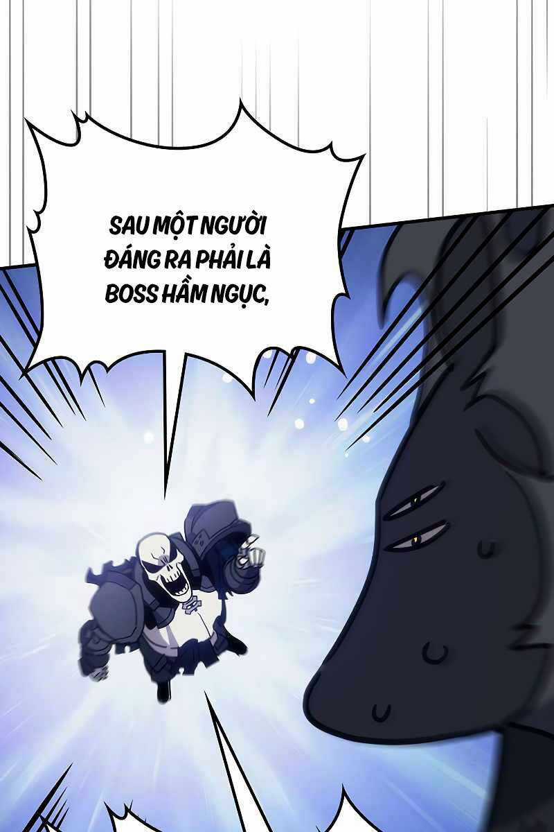 Hãy Hành Động Như Một Boss Đi Ngài Mr Devourer Chương 0 trang 75