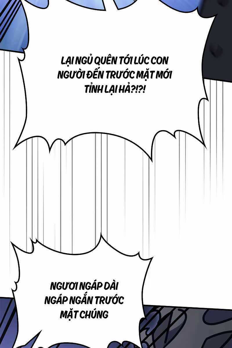 Hãy Hành Động Như Một Boss Đi Ngài Mr Devourer Chương 0 trang 76