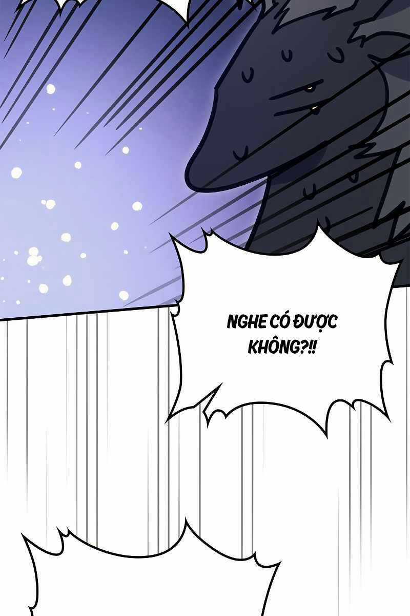 Hãy Hành Động Như Một Boss Đi Ngài Mr Devourer Chương 0 trang 77