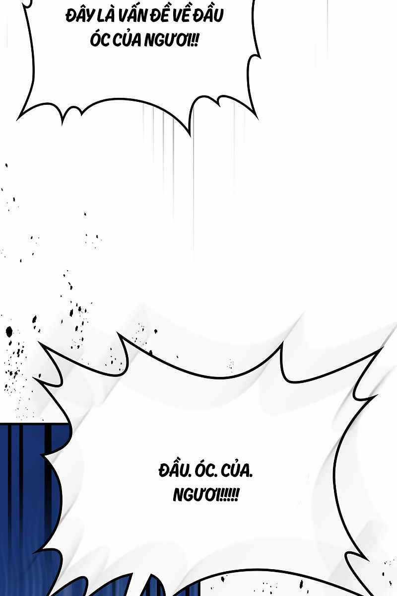 Hãy Hành Động Như Một Boss Đi Ngài Mr Devourer Chương 0 trang 78