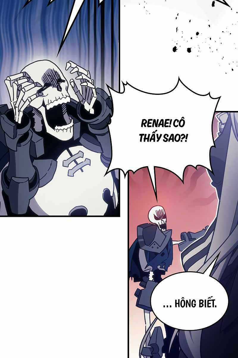 Hãy Hành Động Như Một Boss Đi Ngài Mr Devourer Chương 0 trang 79