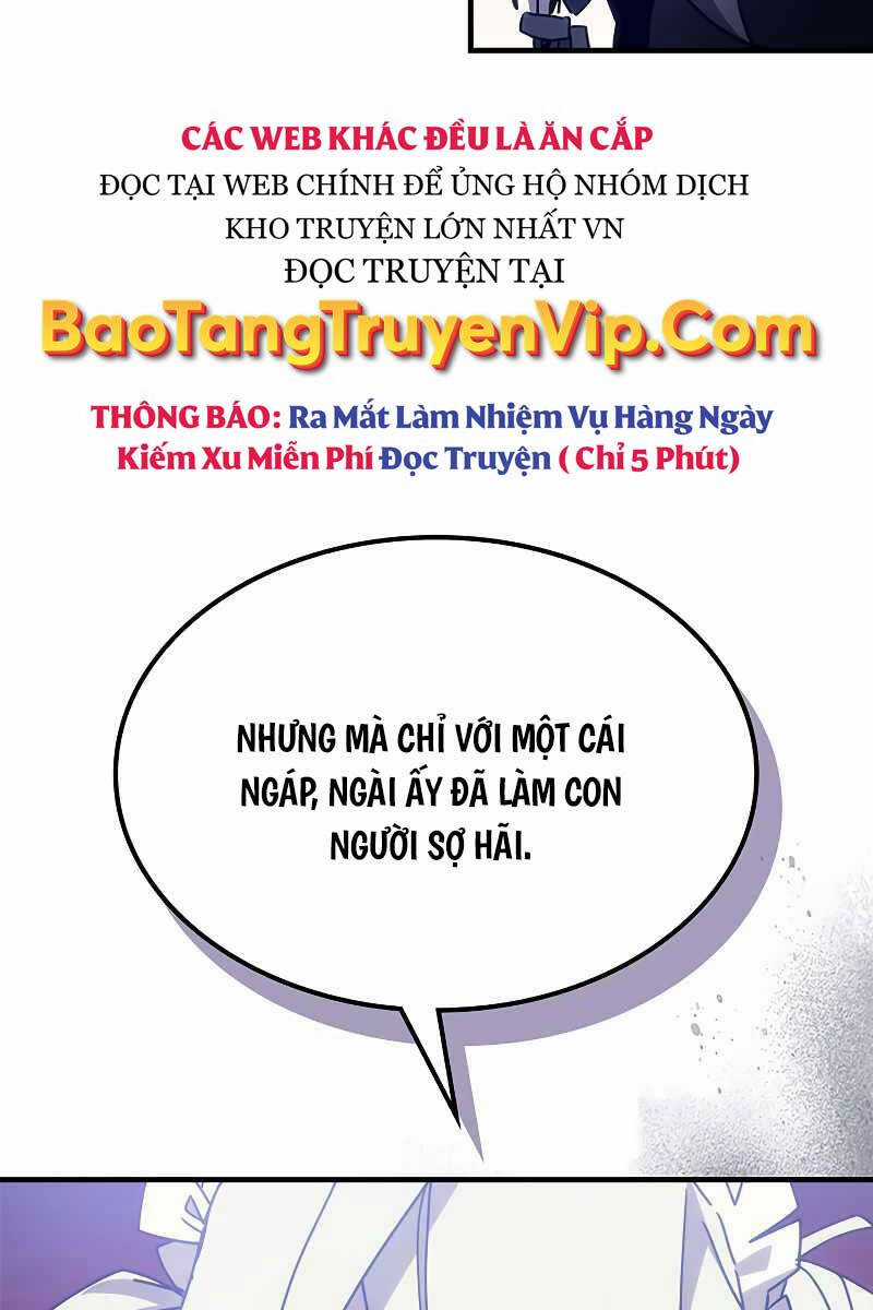 Hãy Hành Động Như Một Boss Đi Ngài Mr Devourer Chương 0 trang 80