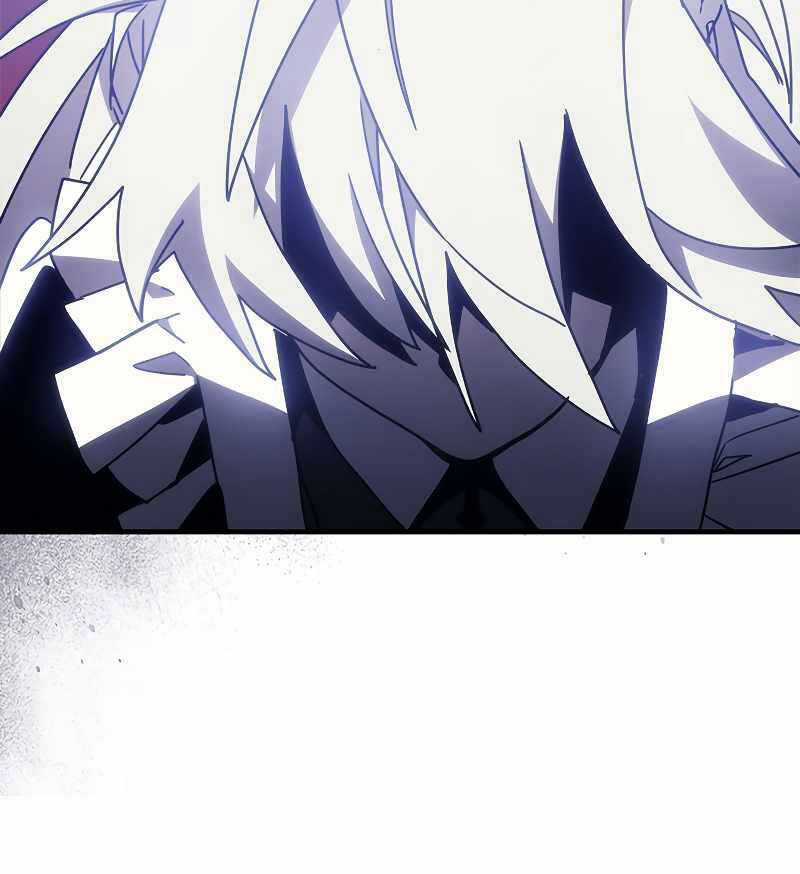 Hãy Hành Động Như Một Boss Đi Ngài Mr Devourer Chương 0 trang 81