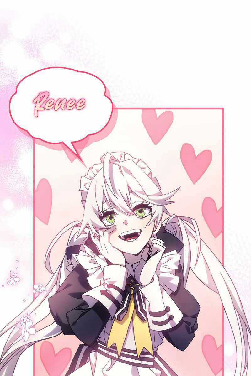 Hãy Hành Động Như Một Boss Đi Ngài Mr Devourer Chương 0 trang 82