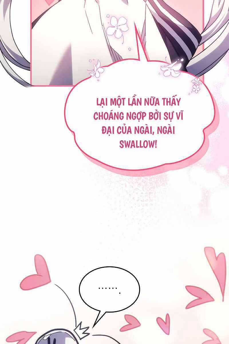 Hãy Hành Động Như Một Boss Đi Ngài Mr Devourer Chương 0 trang 83