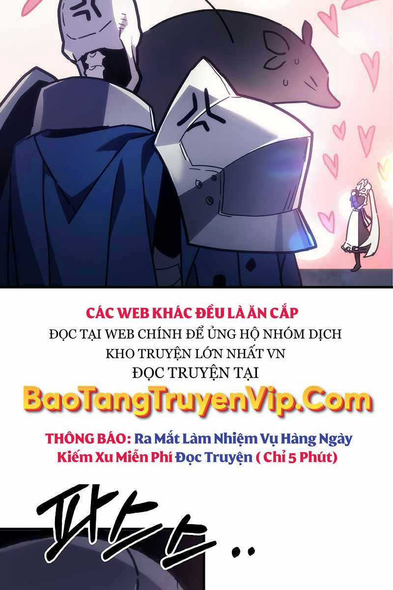 Hãy Hành Động Như Một Boss Đi Ngài Mr Devourer Chương 0 trang 84