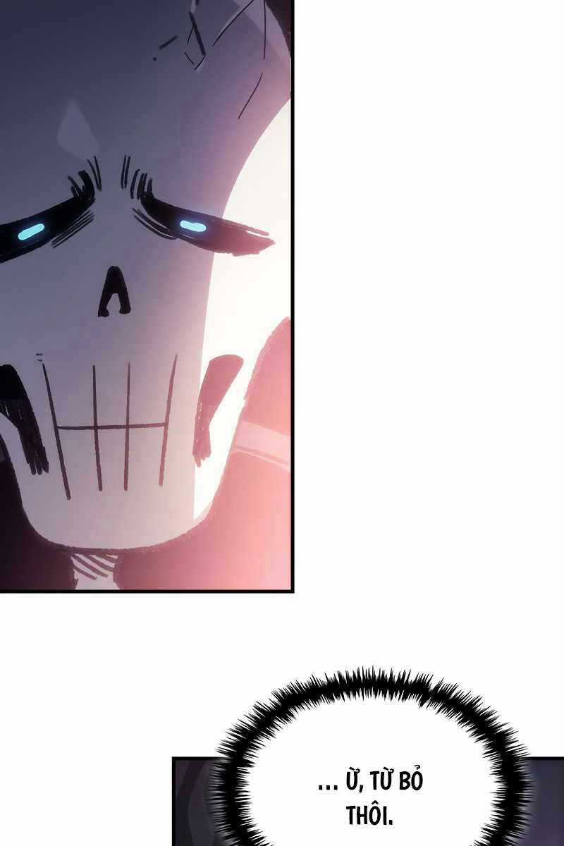 Hãy Hành Động Như Một Boss Đi Ngài Mr Devourer Chương 0 trang 85