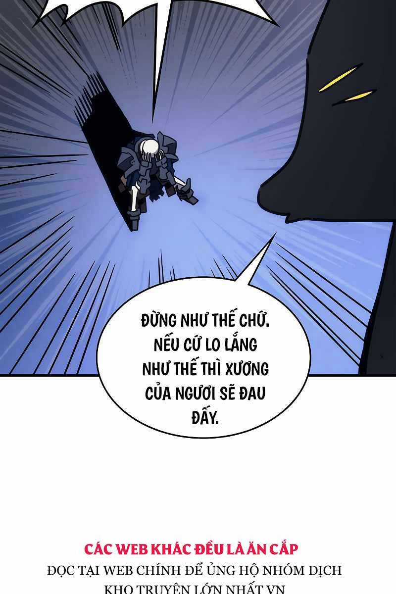 Hãy Hành Động Như Một Boss Đi Ngài Mr Devourer Chương 0 trang 87