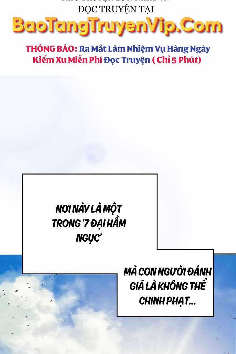 Hãy Hành Động Như Một Boss Đi Ngài Mr Devourer Chương 0 trang 88