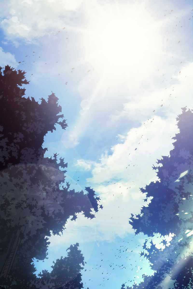 Hãy Hành Động Như Một Boss Đi Ngài Mr Devourer Chương 0 trang 89