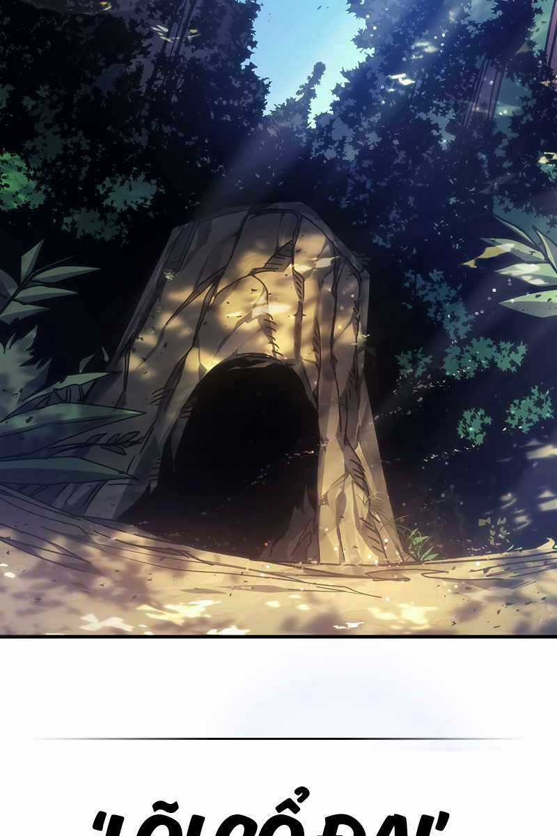 Hãy Hành Động Như Một Boss Đi Ngài Mr Devourer Chương 0 trang 90