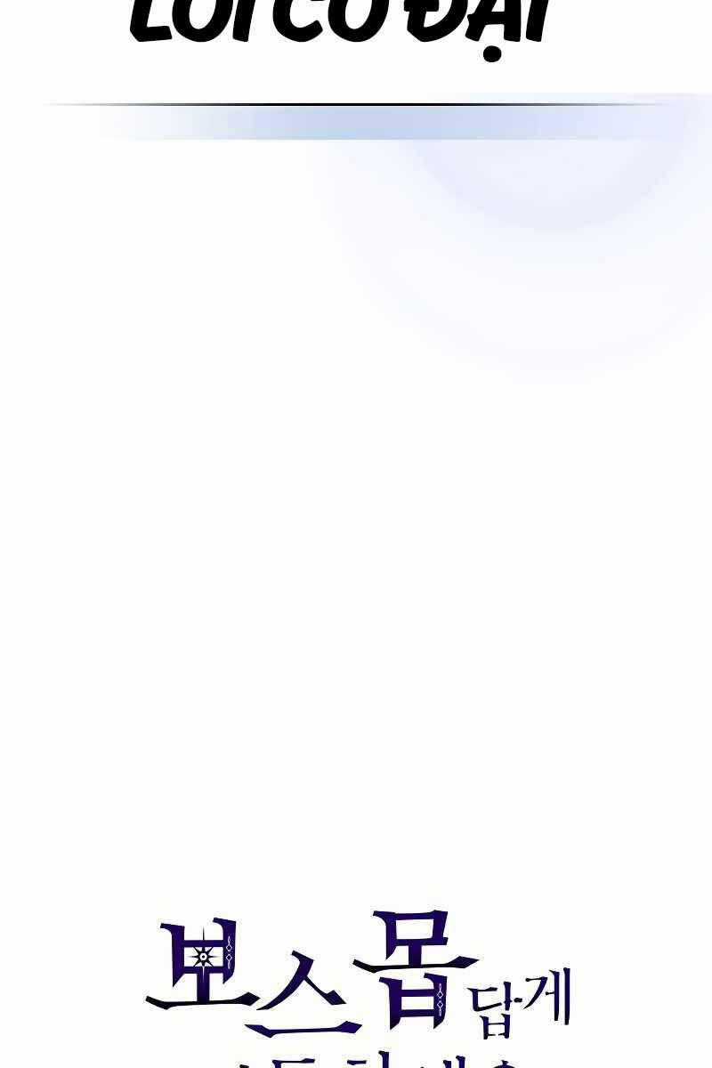 Hãy Hành Động Như Một Boss Đi Ngài Mr Devourer Chương 0 trang 91