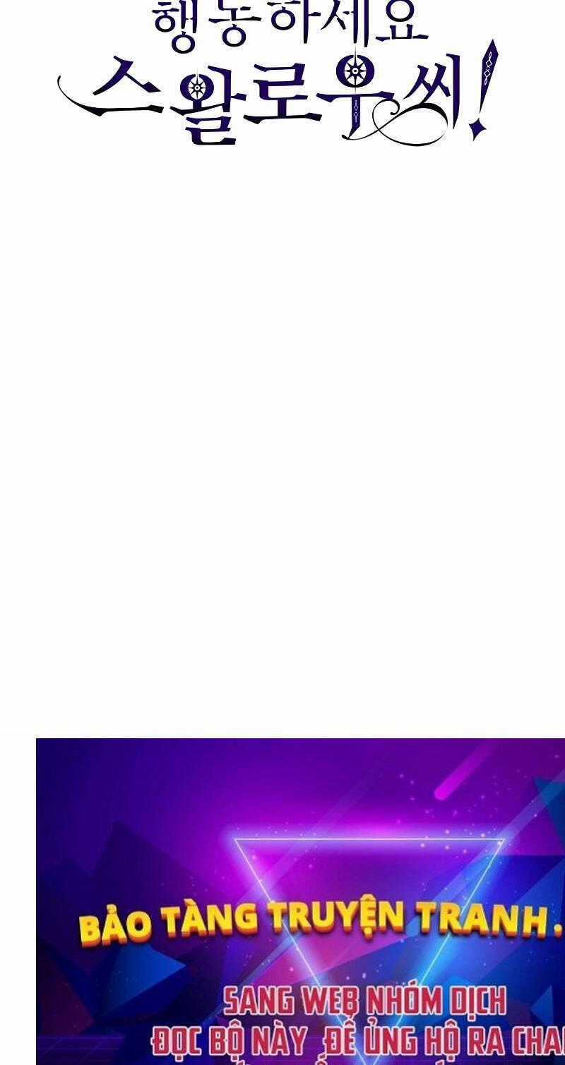 Hãy Hành Động Như Một Boss Đi Ngài Mr Devourer Chương 0 trang 92