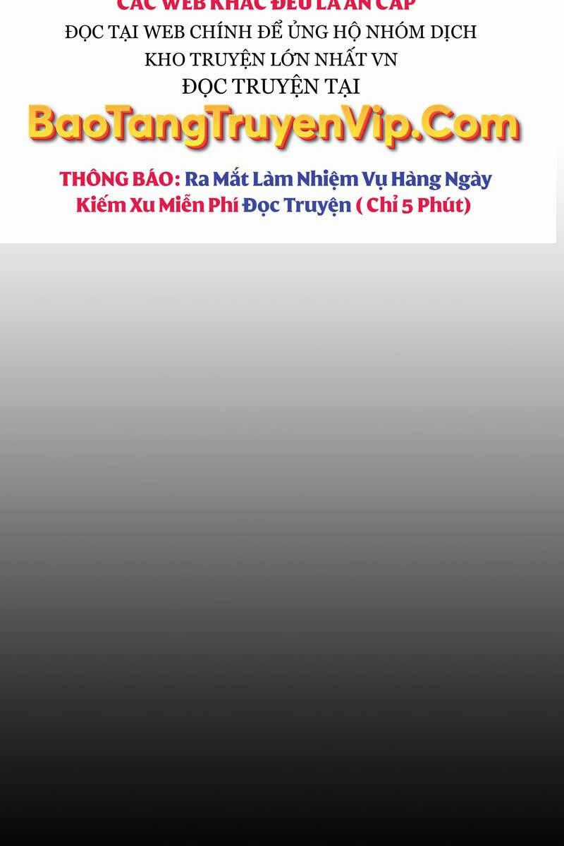 Hãy Hành Động Như Một Boss Đi Ngài Mr Devourer Chương 1 trang 1