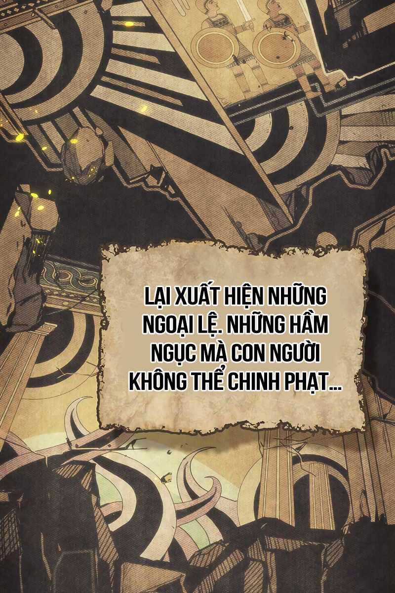 Hãy Hành Động Như Một Boss Đi Ngài Mr Devourer Chương 1 trang 10
