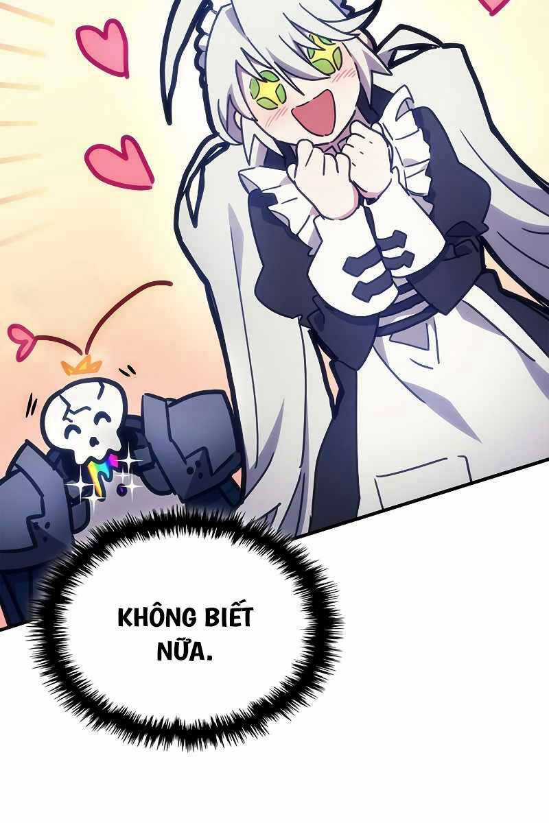 Hãy Hành Động Như Một Boss Đi Ngài Mr Devourer Chương 1 trang 101