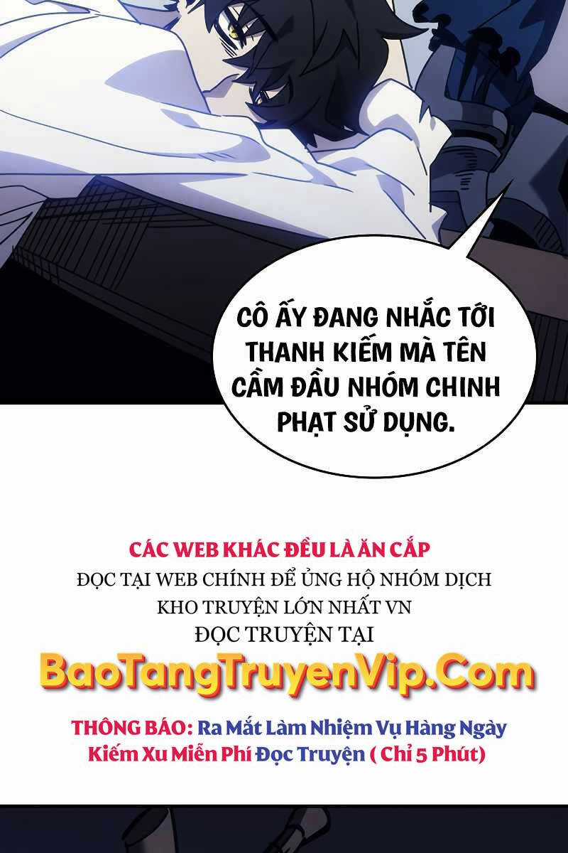 Hãy Hành Động Như Một Boss Đi Ngài Mr Devourer Chương 1 trang 104