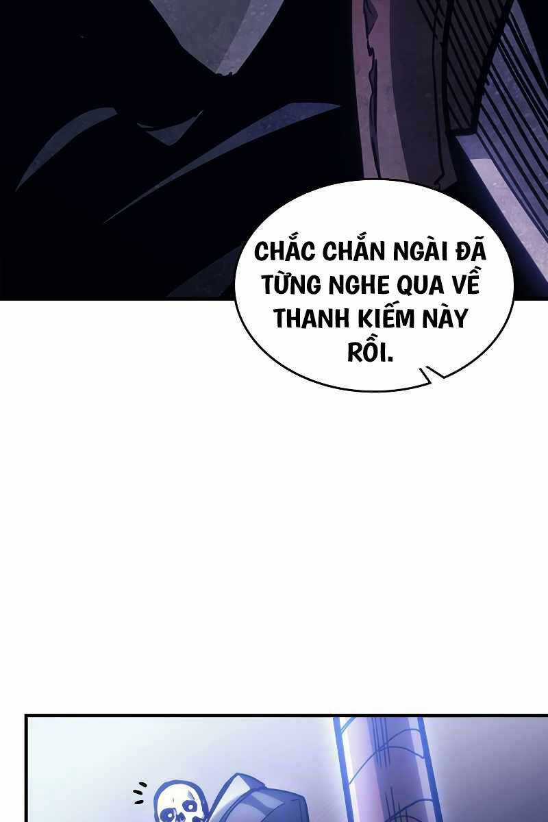 Hãy Hành Động Như Một Boss Đi Ngài Mr Devourer Chương 1 trang 107