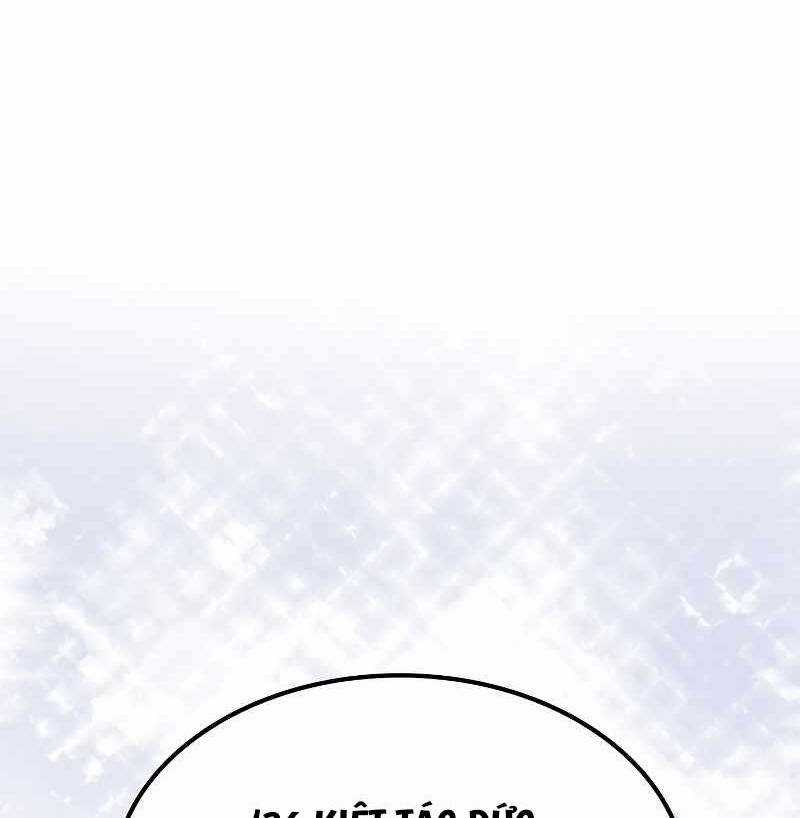 Hãy Hành Động Như Một Boss Đi Ngài Mr Devourer Chương 1 trang 109