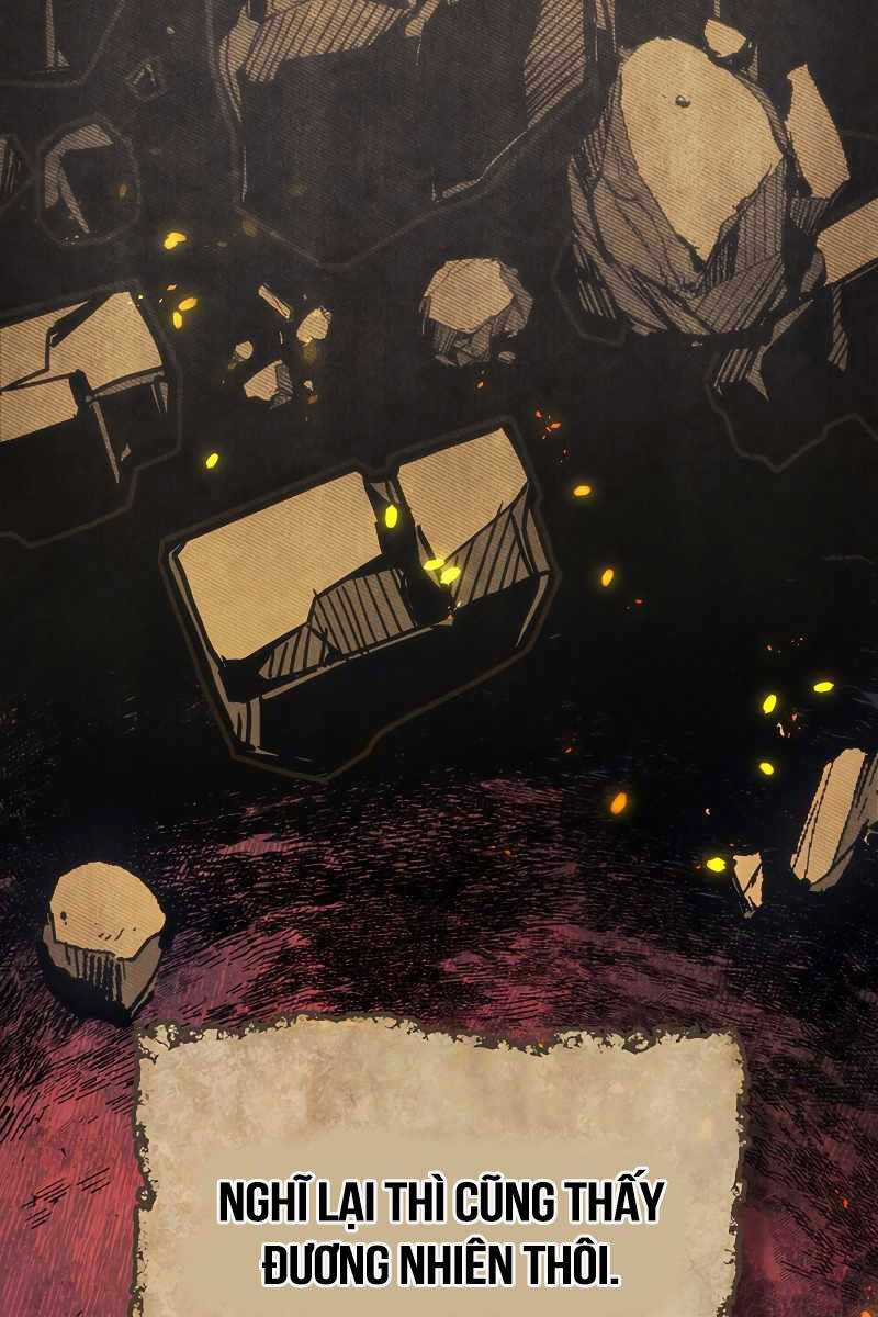 Hãy Hành Động Như Một Boss Đi Ngài Mr Devourer Chương 1 trang 11