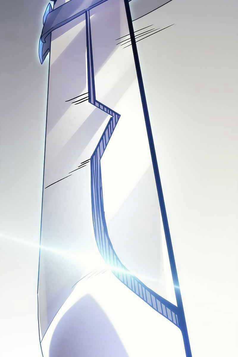 Hãy Hành Động Như Một Boss Đi Ngài Mr Devourer Chương 1 trang 111