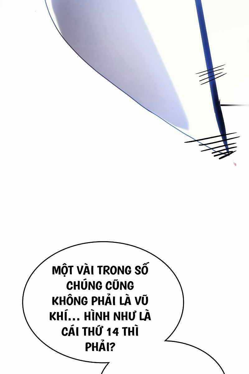 Hãy Hành Động Như Một Boss Đi Ngài Mr Devourer Chương 1 trang 112