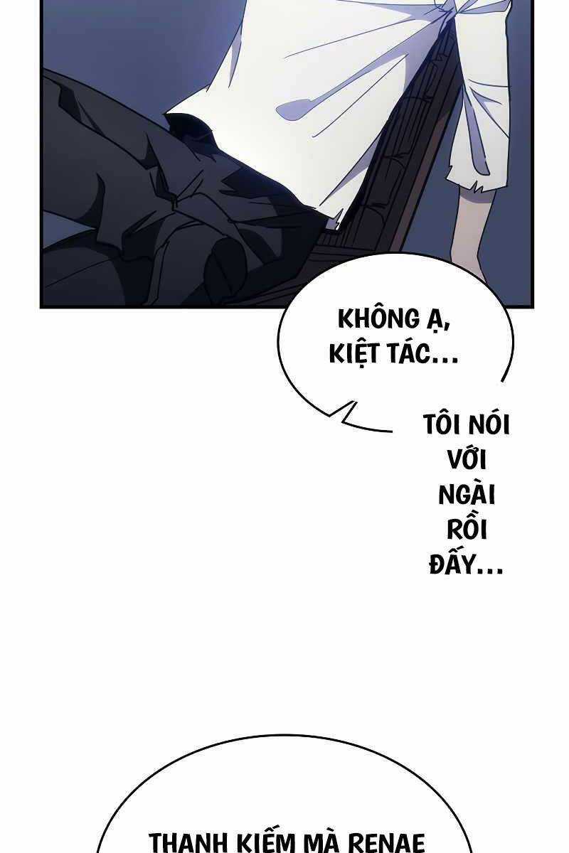 Hãy Hành Động Như Một Boss Đi Ngài Mr Devourer Chương 1 trang 114